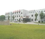 廊坊新奥贵宾楼(Xinao Hotel)