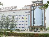 廊坊天都大酒店(Tian Du Hotel)