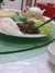 美味春饼店