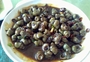 食为天酒家