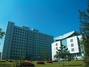 北京联合大学