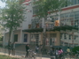 廊坊师范学院